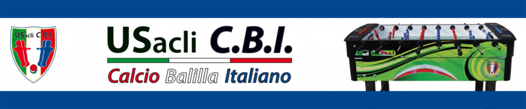 cropped-Senza-titolo-3BIS