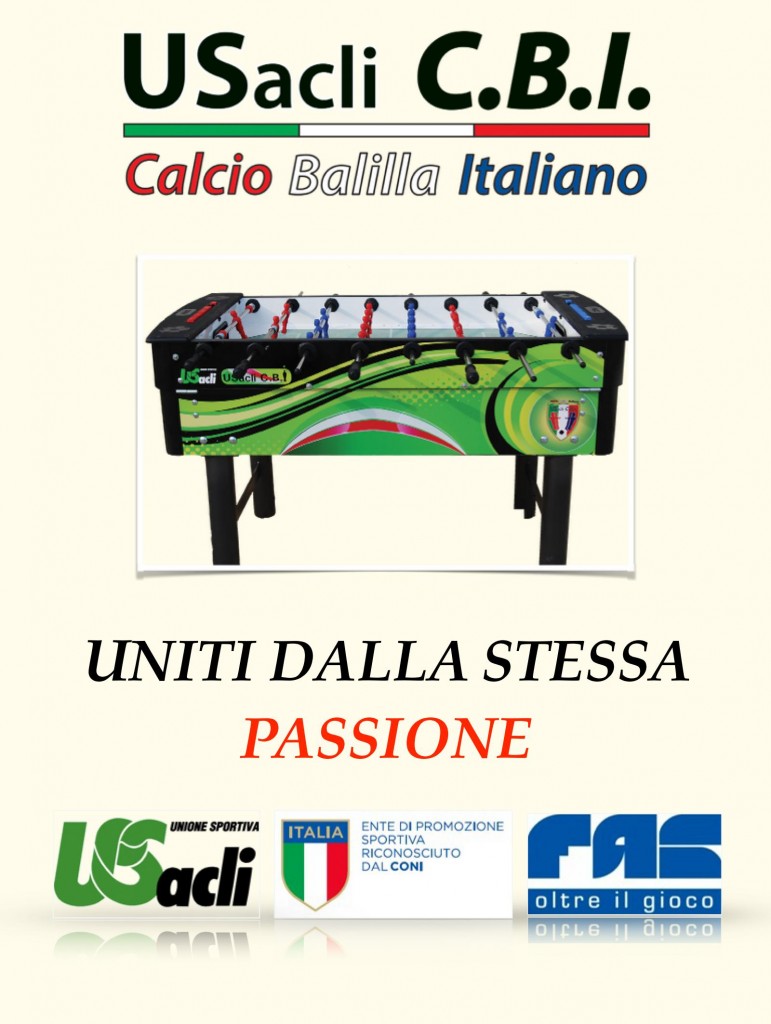 presentazione ultima _01