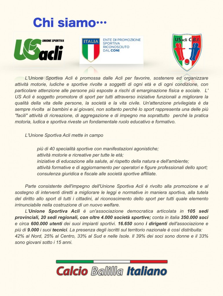 presentazione ultima _02