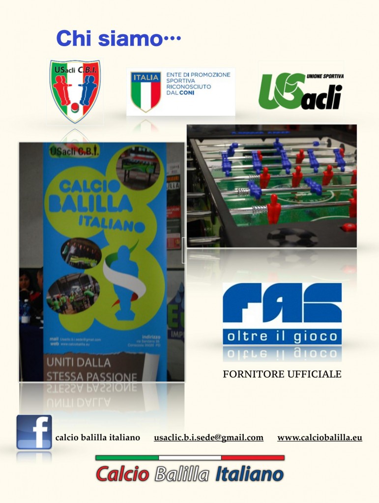 presentazione ultima _03