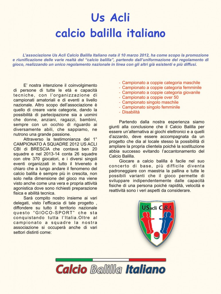 presentazione ultima _04