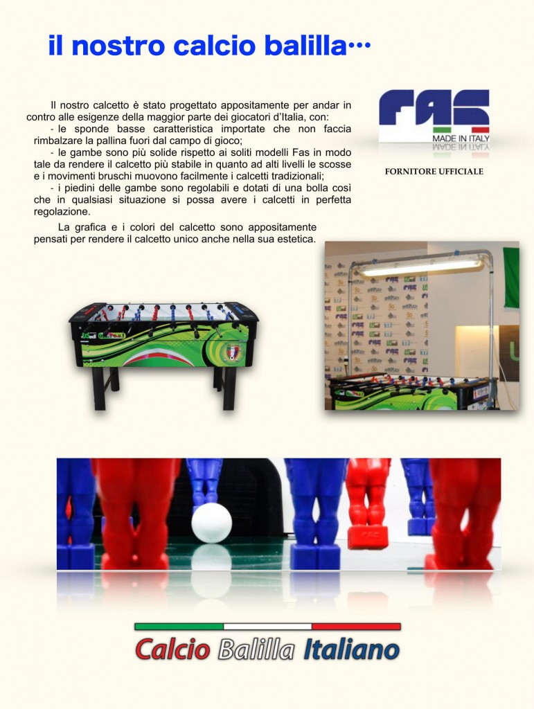 presentazione ultima _05