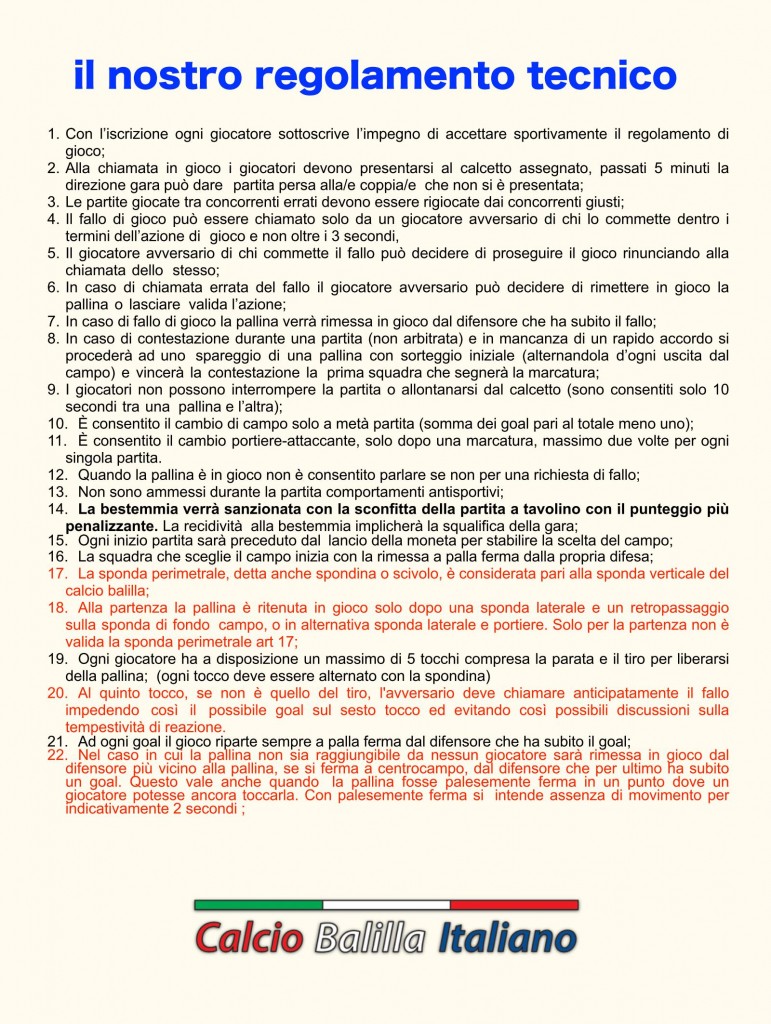 presentazione ultima _06