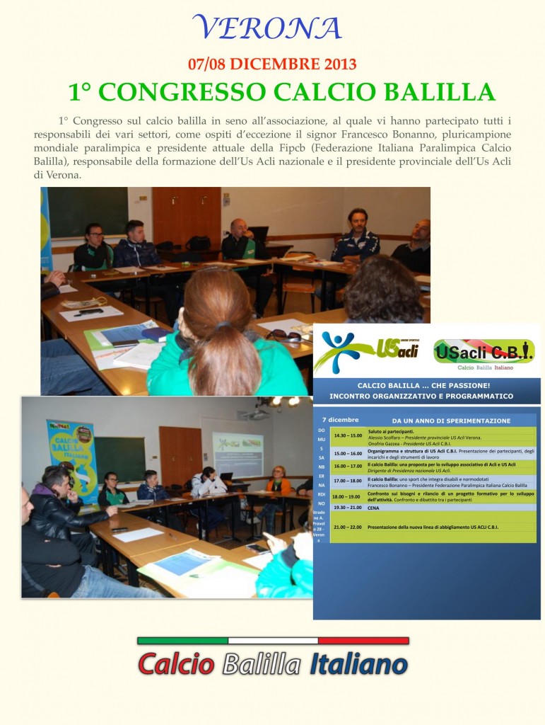 presentazione ultima _08