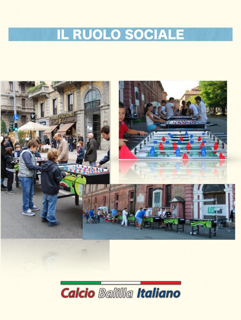 presentazione ultima _09