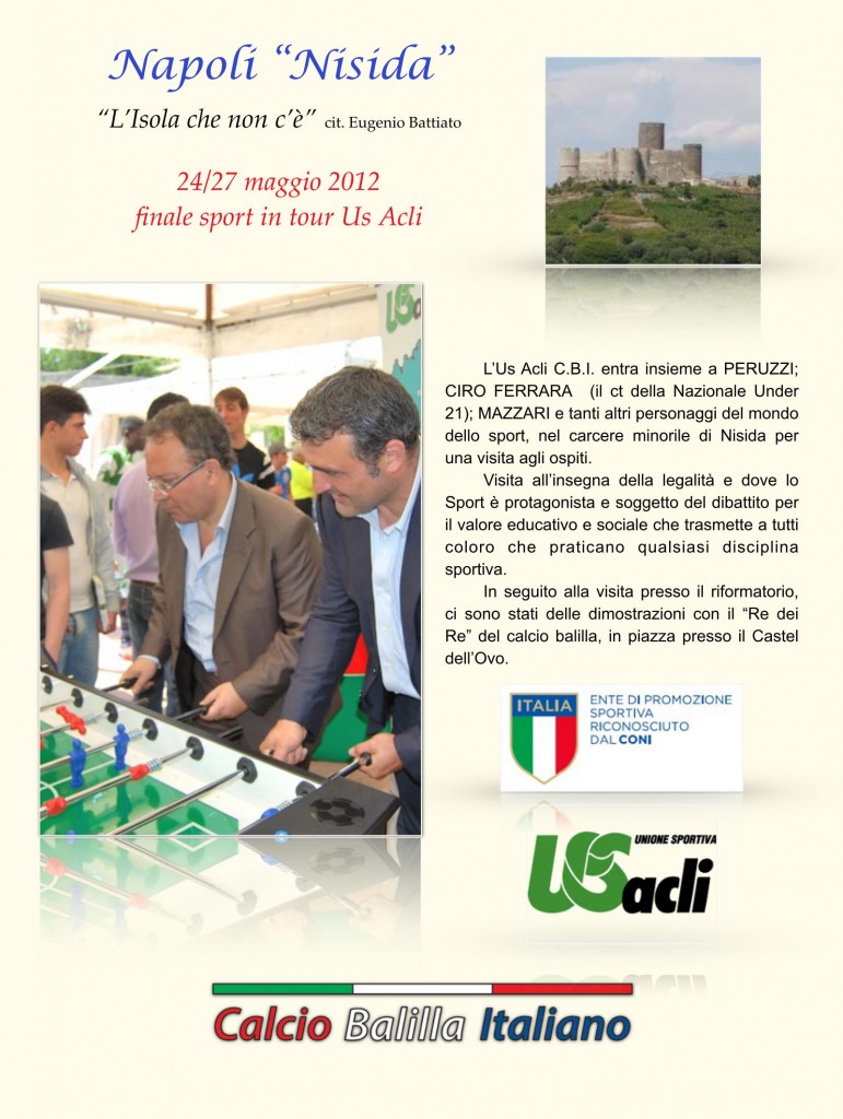 presentazione ultima _10