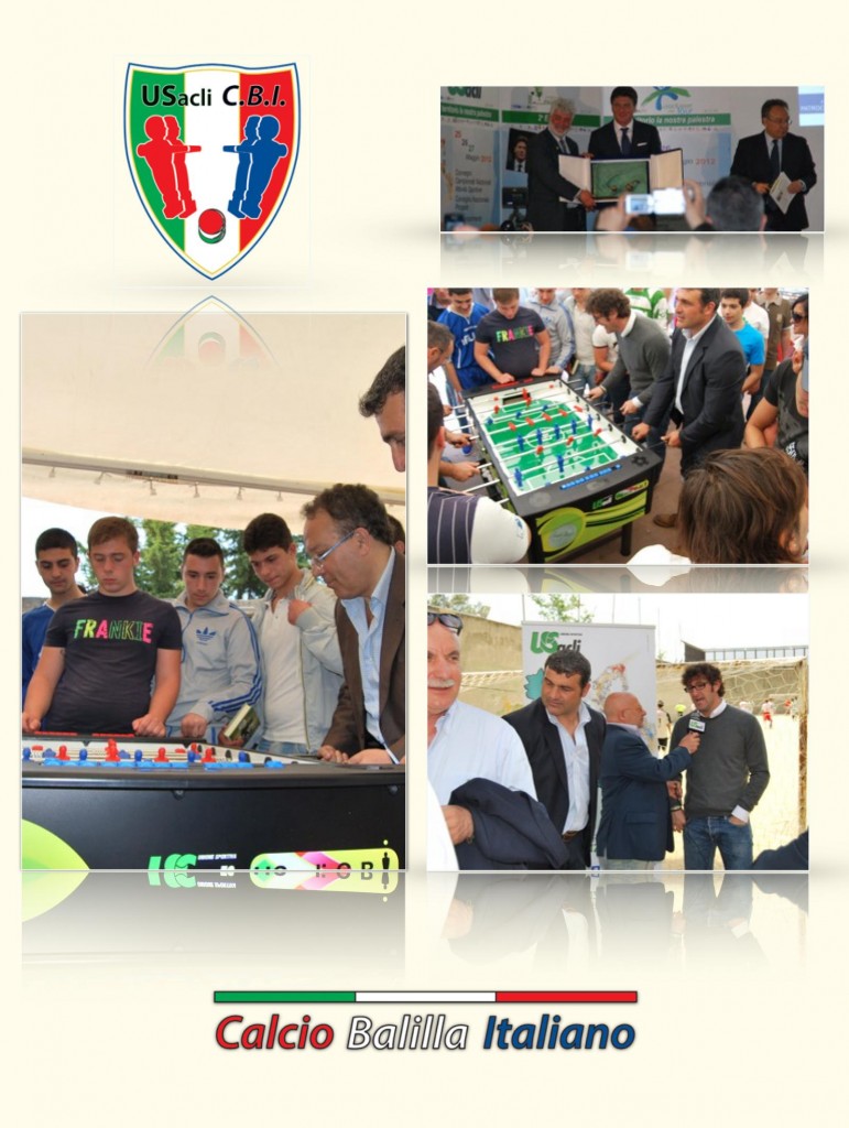 presentazione ultima _11