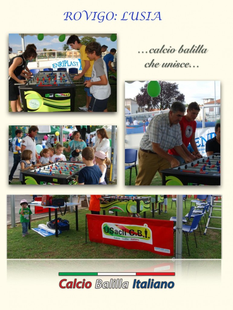 presentazione ultima _12