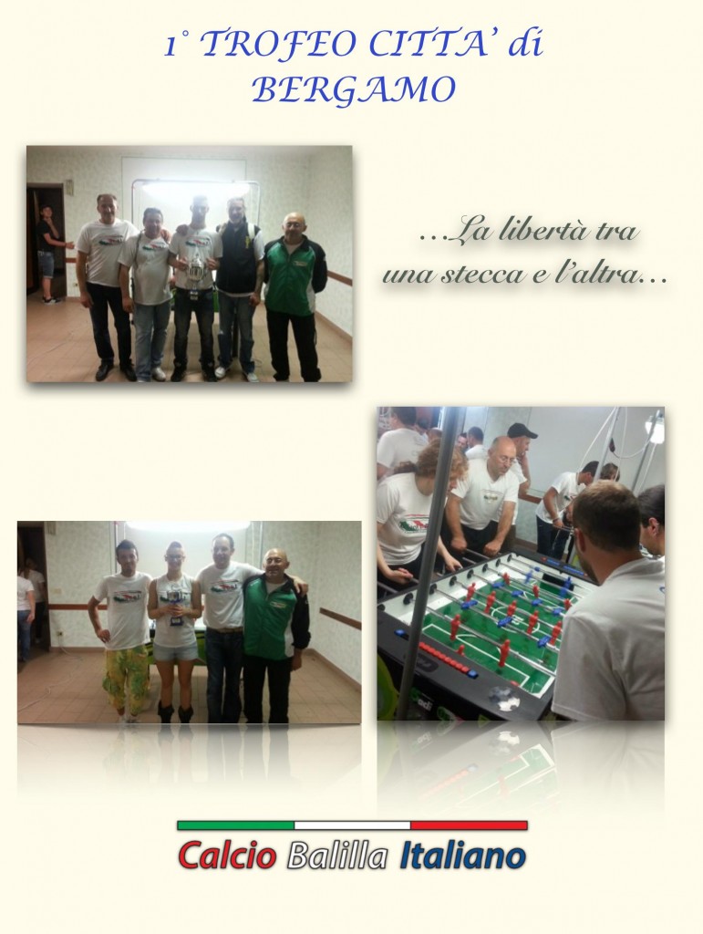 presentazione ultima _13