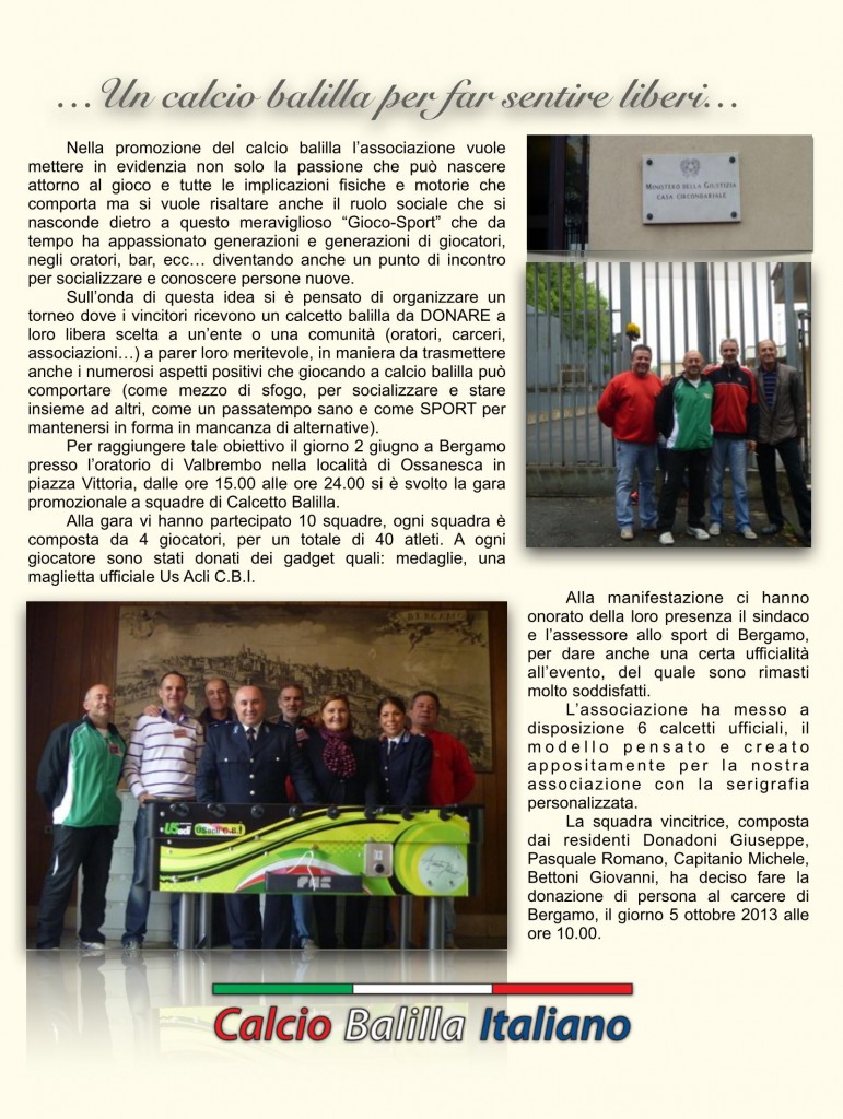 presentazione ultima _14