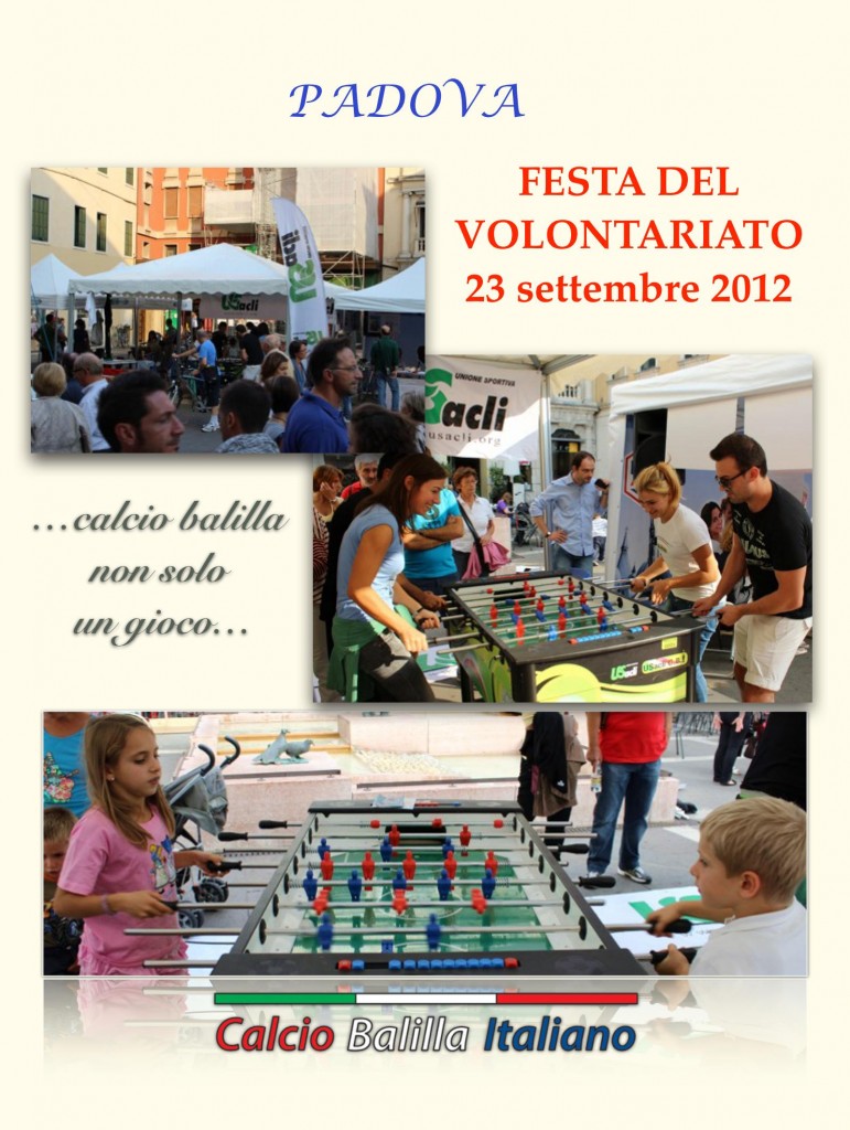 presentazione ultima _16