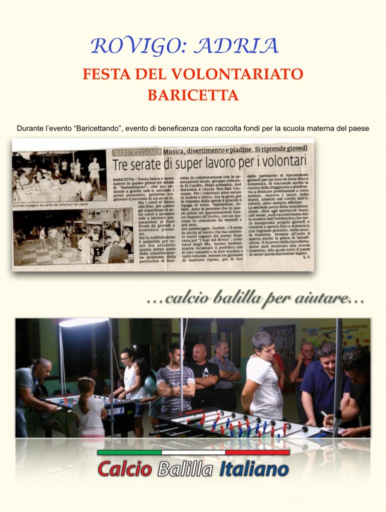 presentazione ultima _17