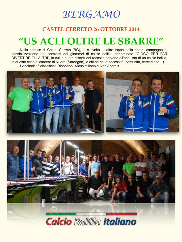 presentazione ultima _18