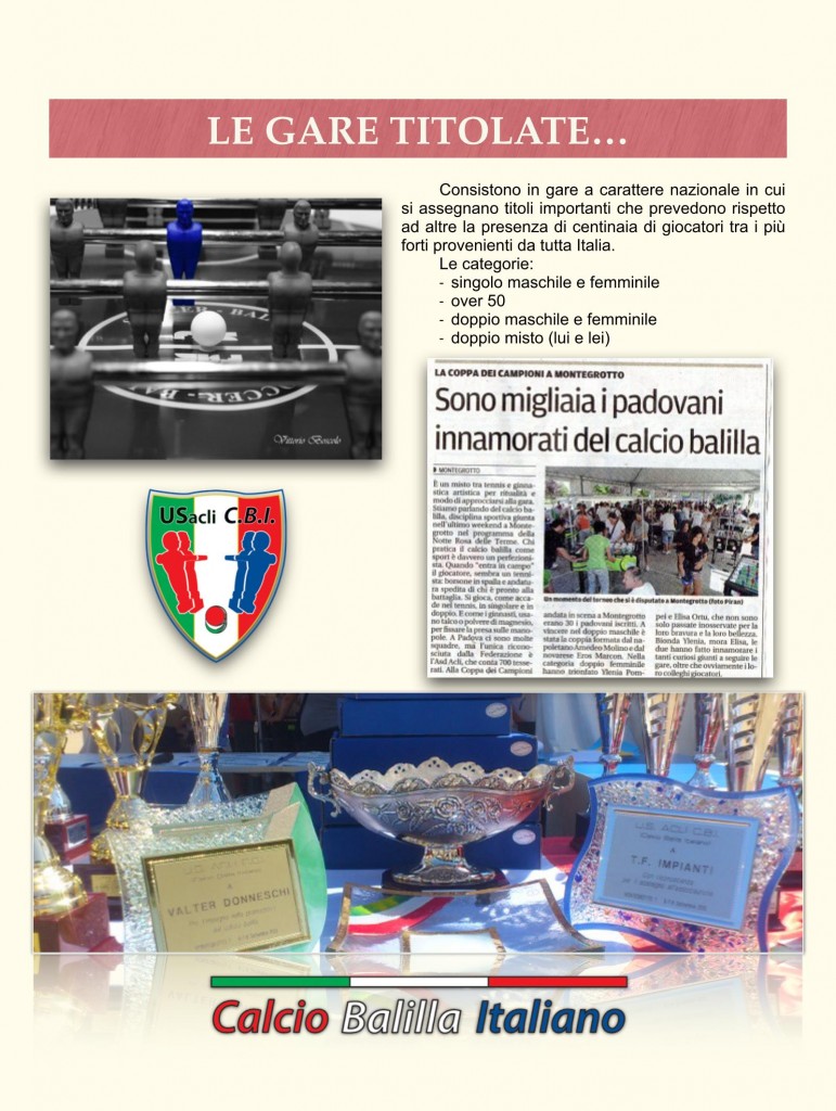 presentazione ultima _19