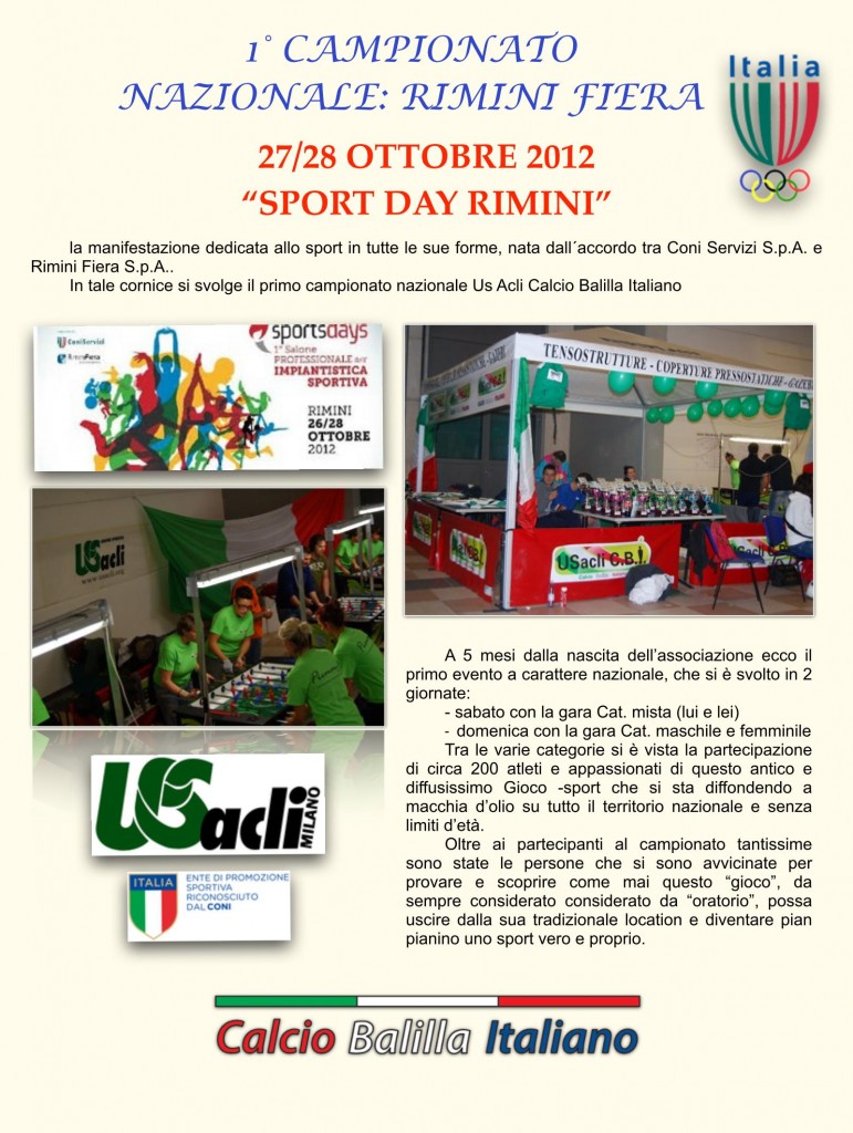 presentazione ultima _20