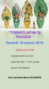 volantino uova di pasqua.001