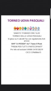 12837374_10209286575386981_1617357009_o