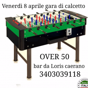 PhotoGrid_1457758199598