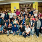Compleanno Pino