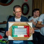 Compleanno Pino