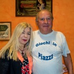 Compleanno Pino