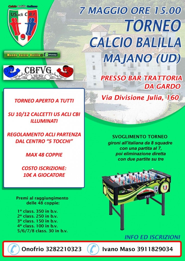 locandina_balilla_majano-page1