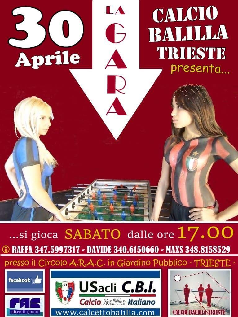 received_10207975045487033