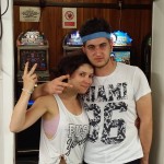 Maggio ad Abano 22