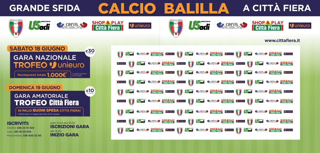 FONDALI PODIO _ calcio2