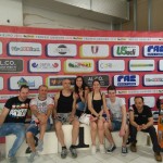 Trofeo Unieuro Udine 20