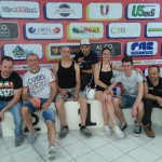 Trofeo Unieuro Udine 21