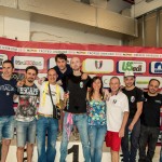 Trofeo Unieuro Udine 26