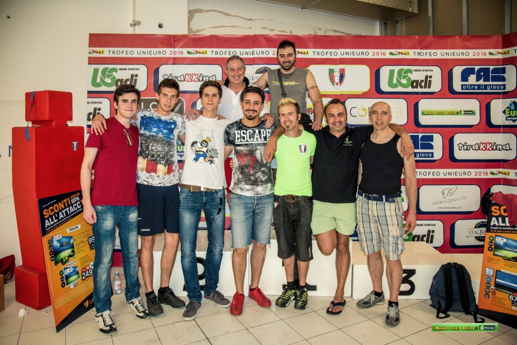 Trofeo Unieuro Udine 29