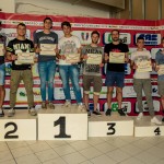 Trofeo Unieuro Udine 3