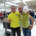 Trofeo Unieuro Udine 37