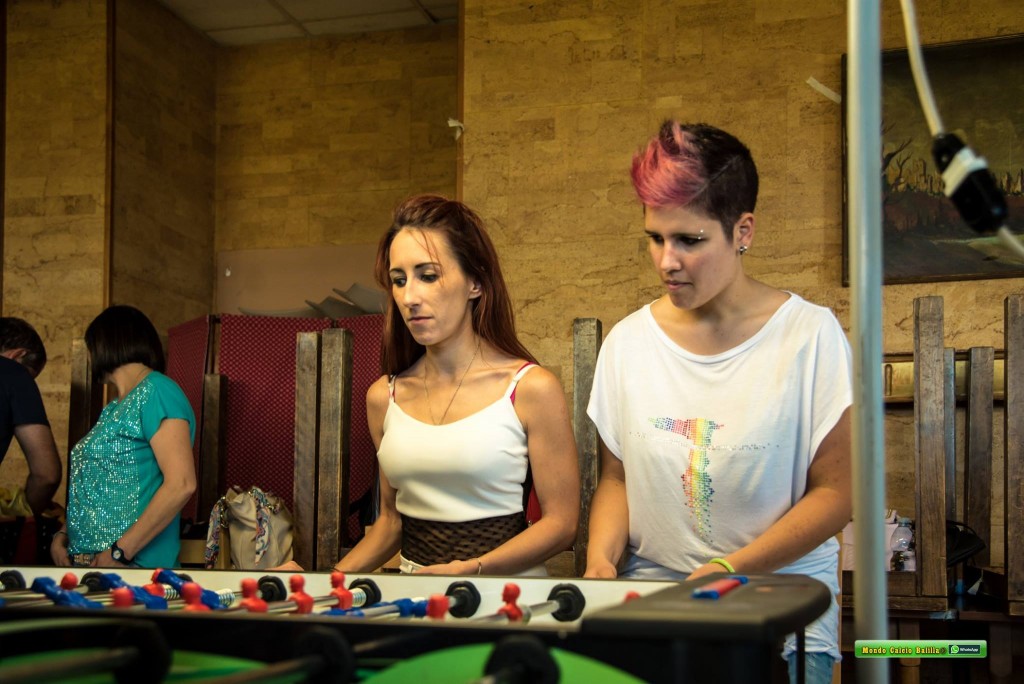 Memorial Marcello Costa 10