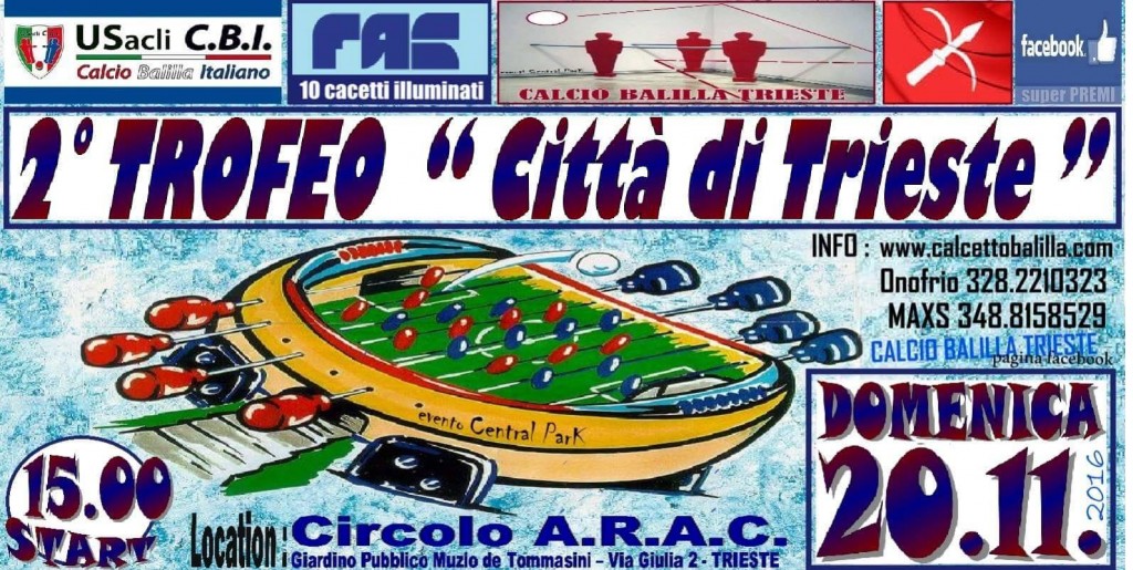 2-trofeo-citta-di-trieste