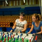 campionato-nazionale-108