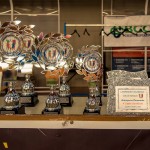 campionato-nazionale-12