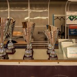 campionato-nazionale-13