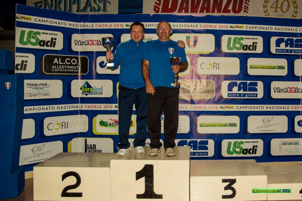 campionato-nazionale-135