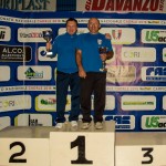 campionato-nazionale-135