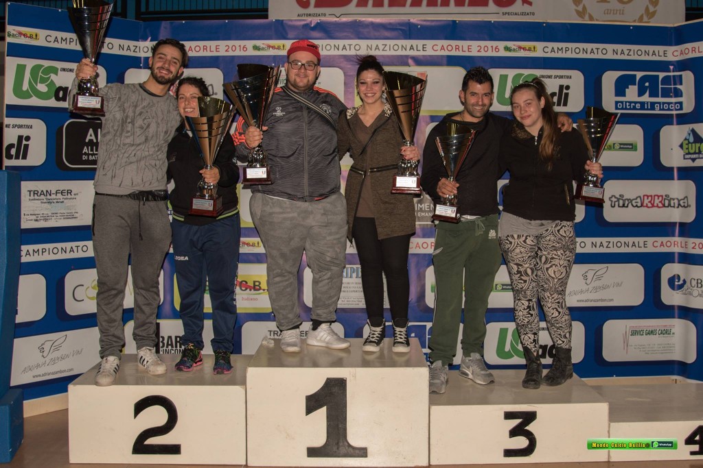 campionato-nazionale-137