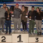 campionato-nazionale-137