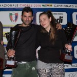 campionato-nazionale-139