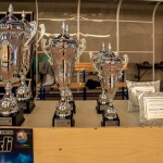 campionato-nazionale-14