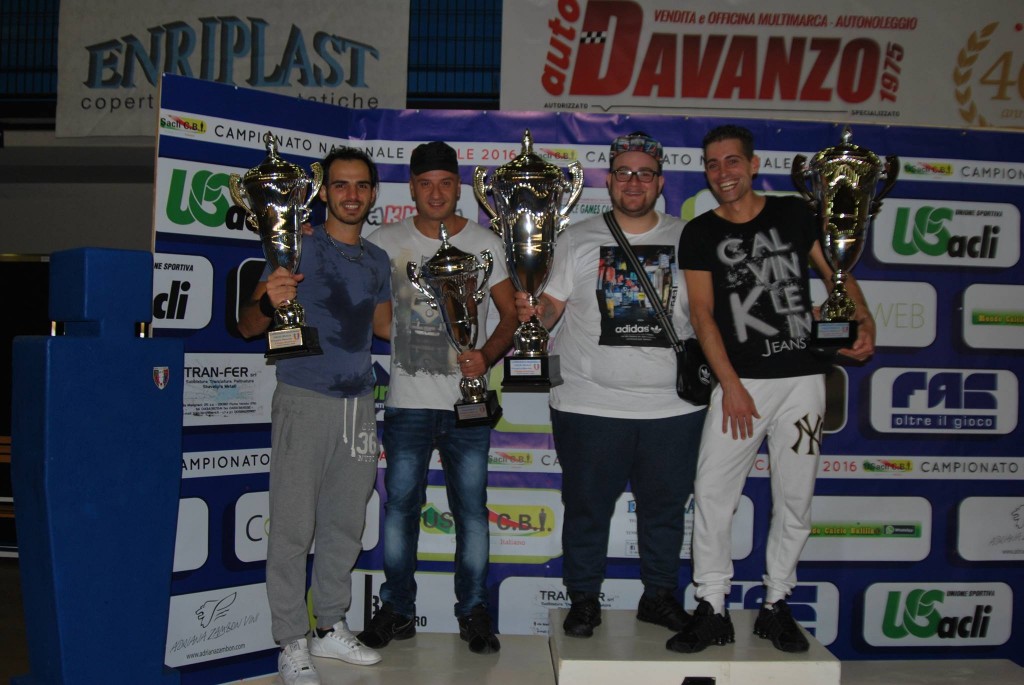 campionato-nazionale-144