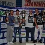 campionato-nazionale-144