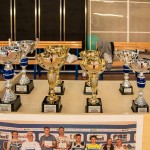 campionato-nazionale-15