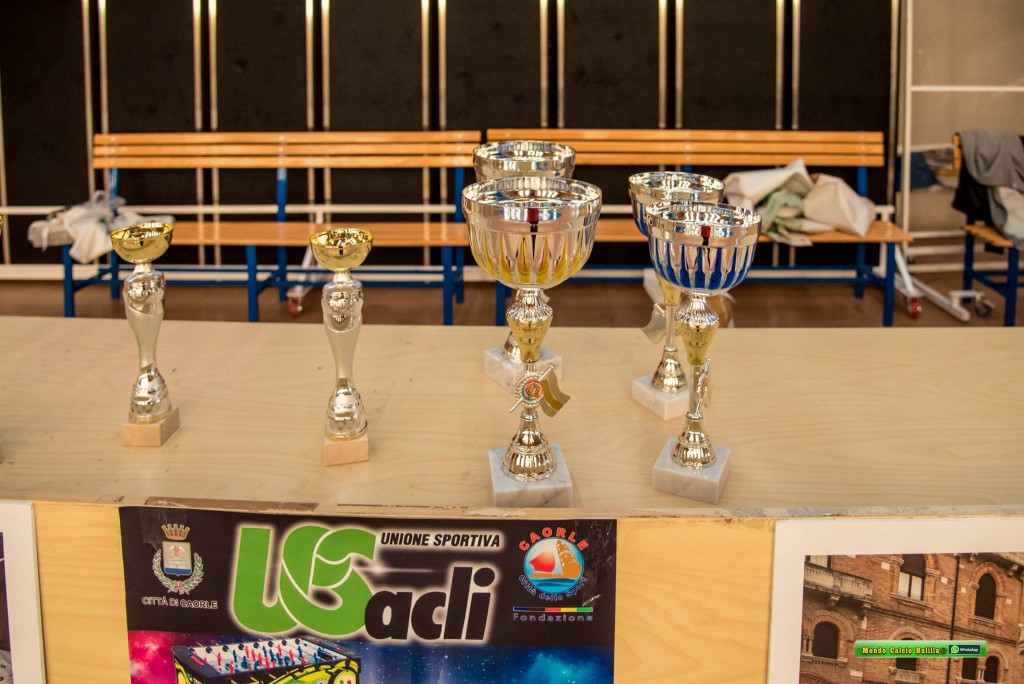 campionato-nazionale-16